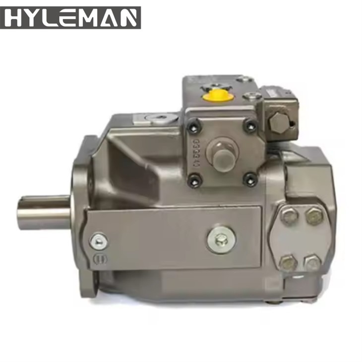 0ebfc41f477b5529bfb5ab1f081a6068_