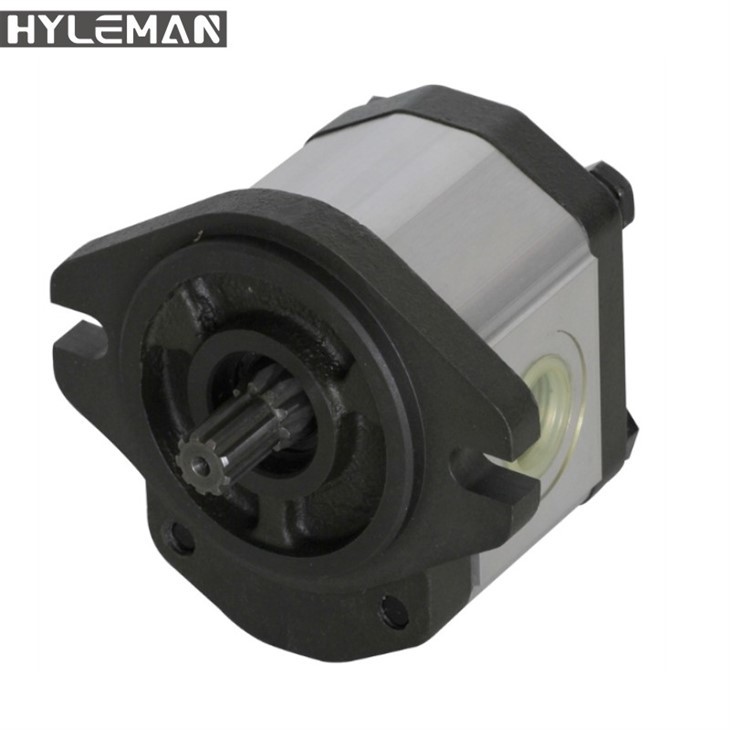 05caf27435e84837e32e7213b37adc8f_