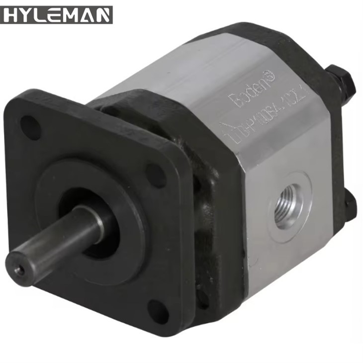 504feb8dc1aae356d06360f3ff3320f6_