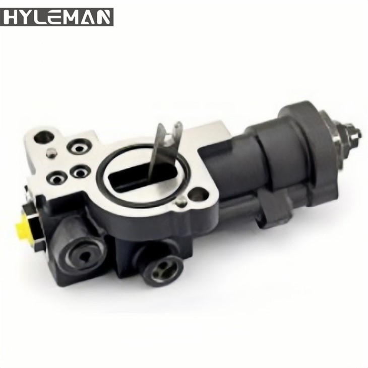 4f7c594718def74eac232e4c084353fb_