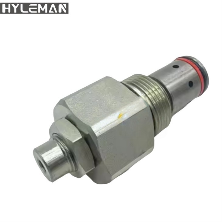 240f11a1bbdfdbe94605a438e27e2027_