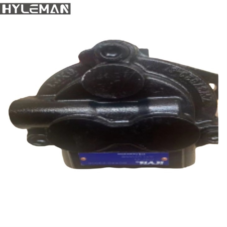 3dbcf046a71772c6b4d60d9098747e6c_