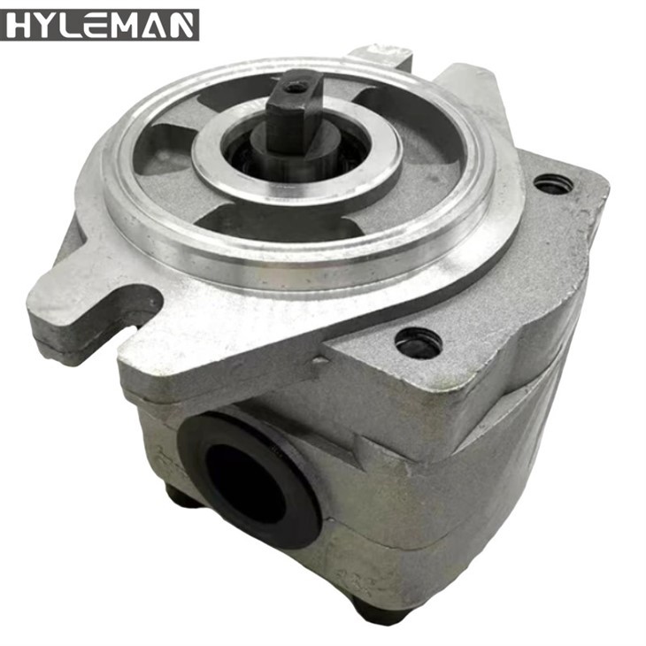 9e8dcb82614909b92b5f3ed91835b919_