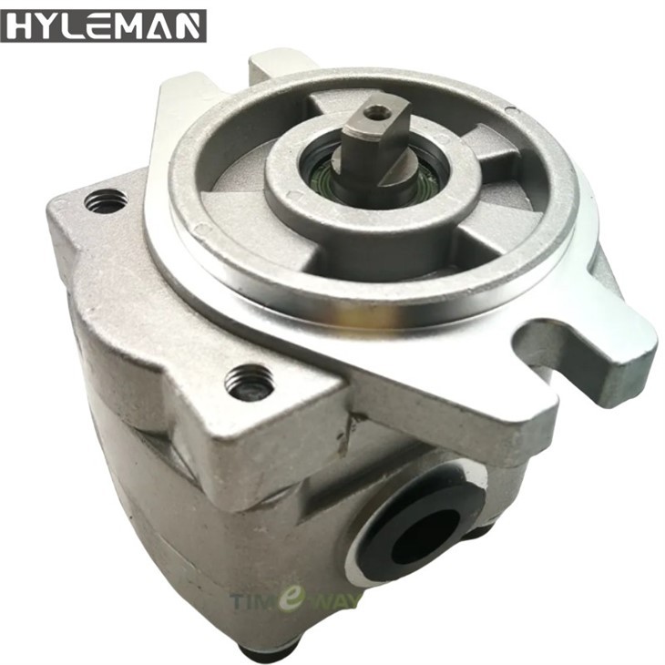 0de38700b7a35b778b7e97c0af53bd6c_