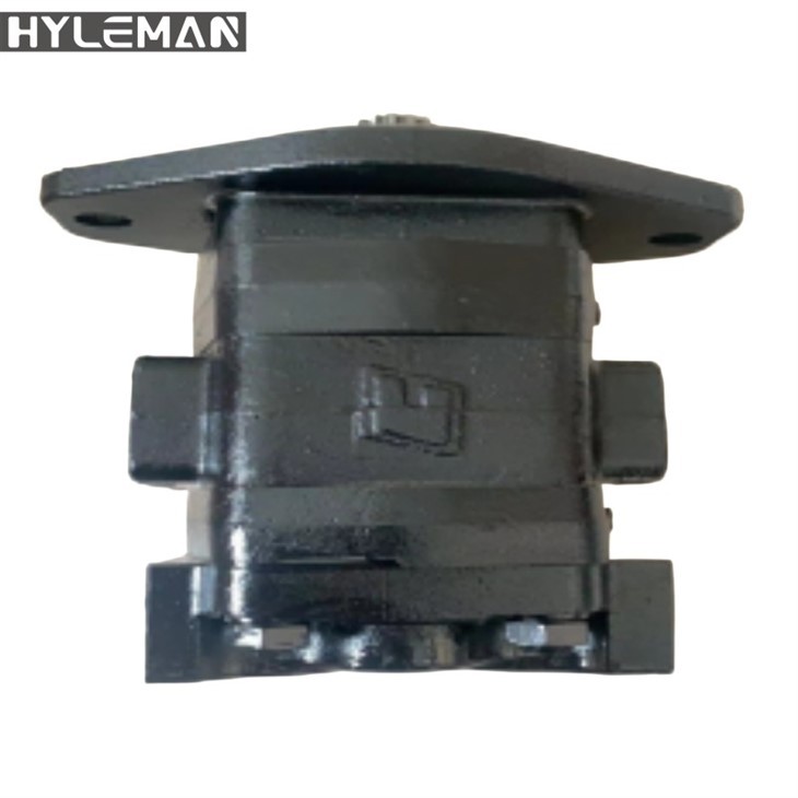 f32dc66c3aa7065f3bd15c6f9910d4be_