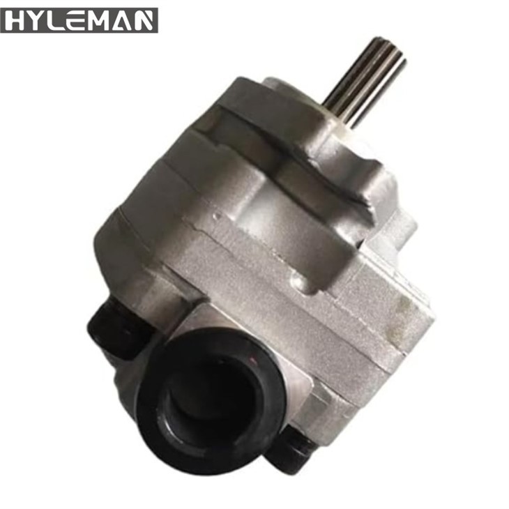 9e906bb0de2ca6453907f677e83f4475_