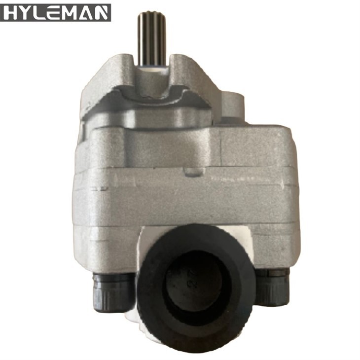 16ce21132172fbc97292680ce708112f_