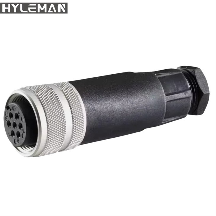 ad3893c2027beefee87fb7cd442004af_