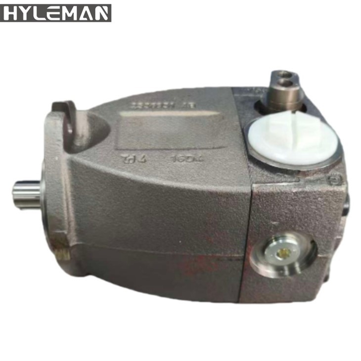 A1VO018DNC20010BRVA2K31000000-0 (9)_