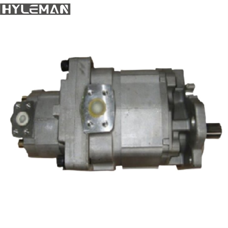 f4e0fc5fb82747eb9dca90437a3fbfdd_