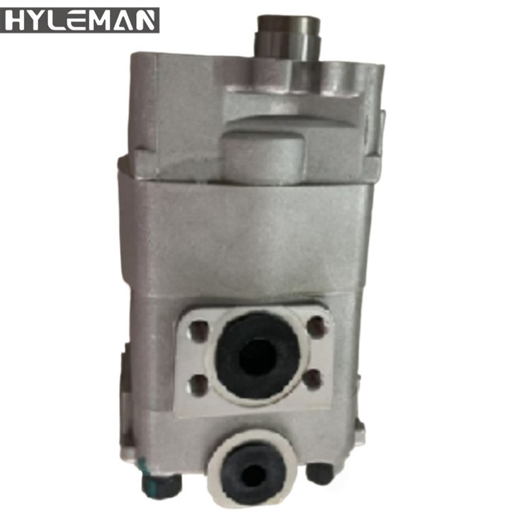 f330c265ebcbc2d1373f8e04ae63130c_