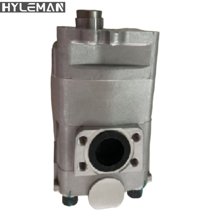 Hüdrauliline käigupump K3sp36b