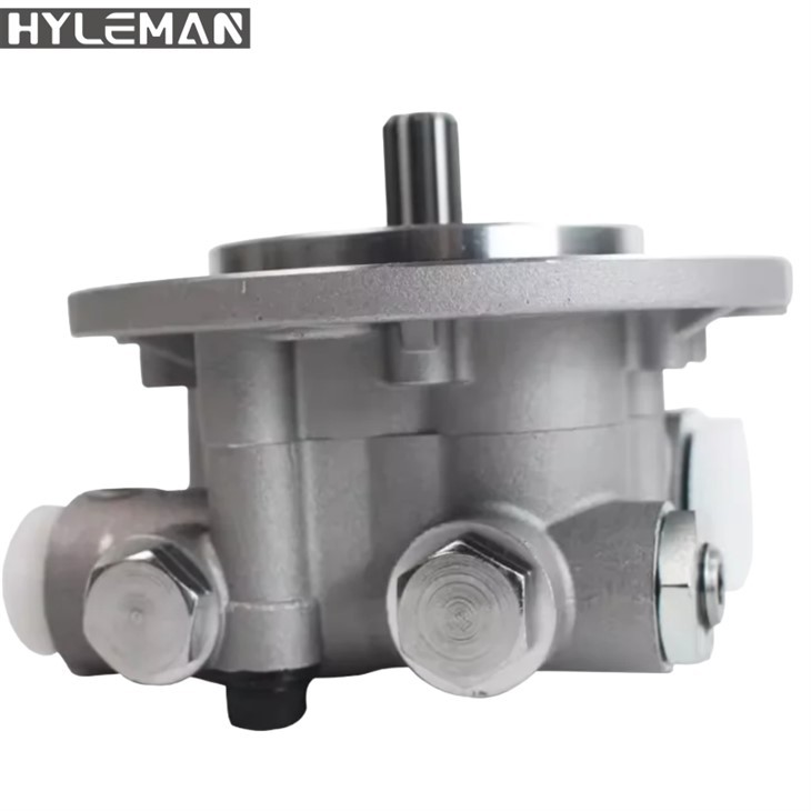 K7v63 käigupumba pilootpump