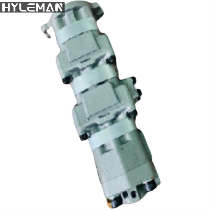 8ee552f67f42a89422c84ebc10863680_