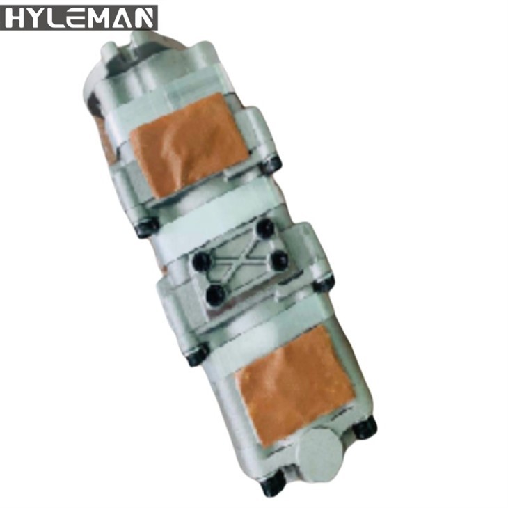 8ef991780c90d4f073609beac689d3fb_