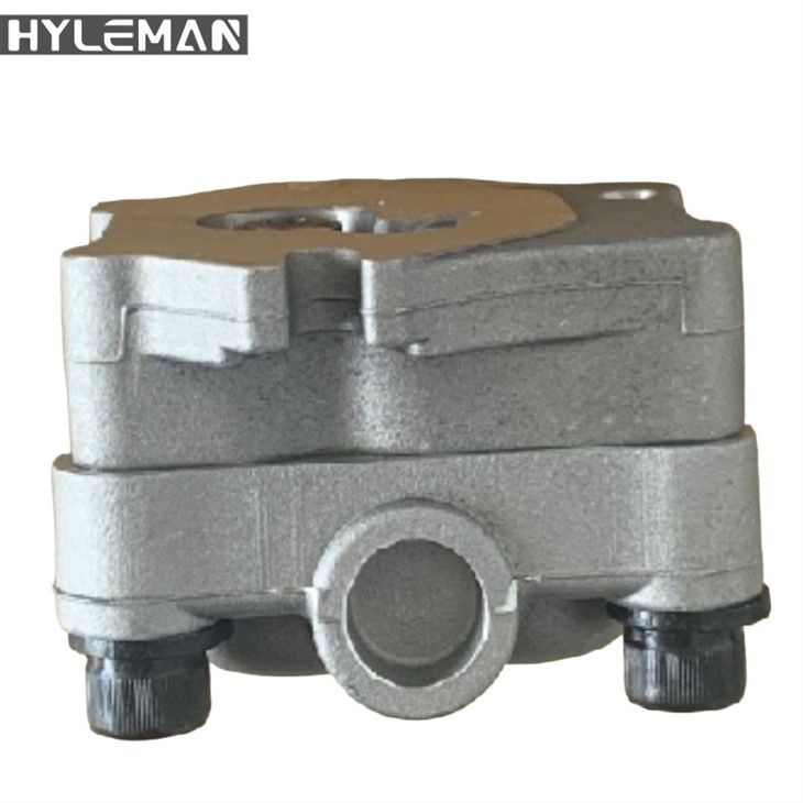 fa5959a82d459872b2e37d036b86eead_