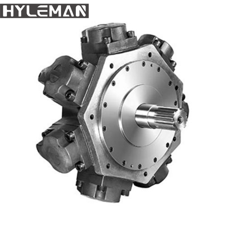 101e8c0c17736a11daa3b2d8566b1d38