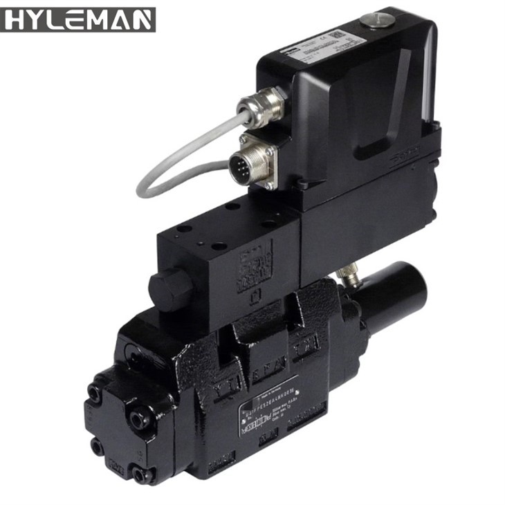 b82bede6188c0fa90b03aeb74ddc82cf__