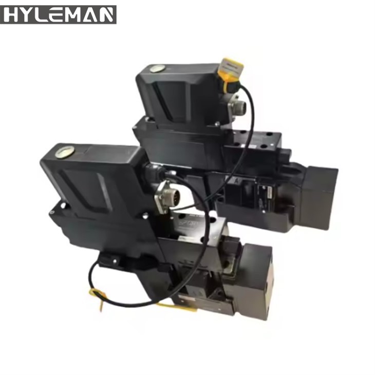 ad47ed9cc26913b32353d68f1d1fe107_