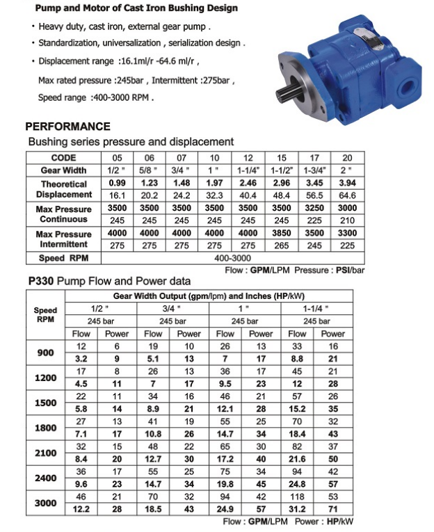 20230517134309 20230517134309