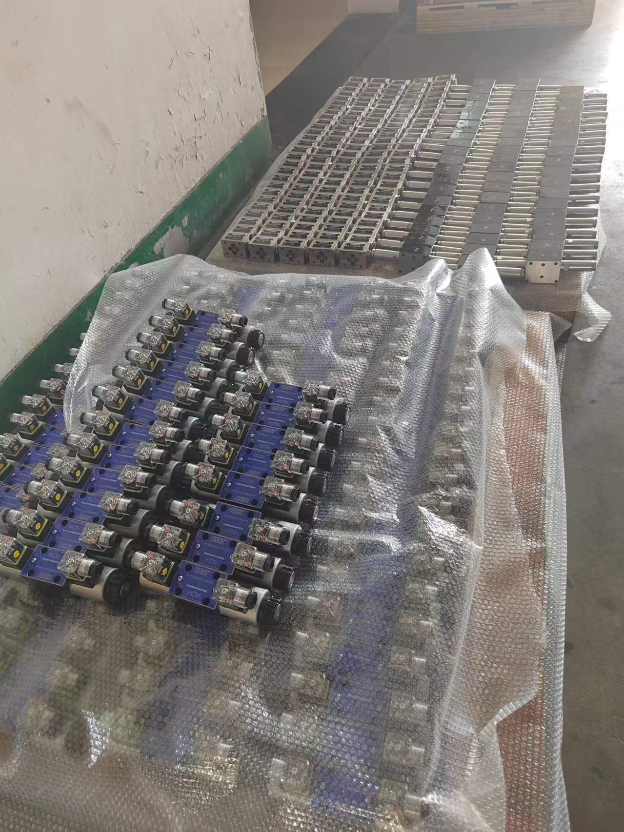 20240913101201 20240913101201