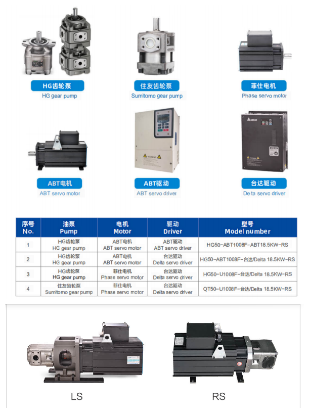 product-611-817 product-611-817