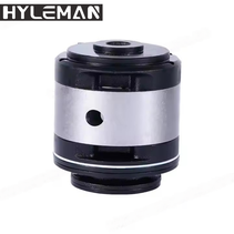 c3003089ab14b36bfa5500a208b12294 c3003089ab14b36bfa5500a208b12294