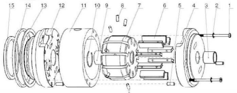 612559690a3b9f1479796a3b96d80e00 612559690a3b9f1479796a3b96d80e00