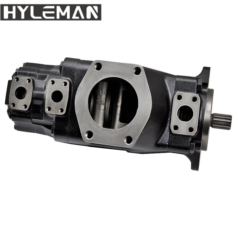 01c25fd6b5e0aa42761ff5df16669e0d 01c25fd6b5e0aa42761ff5df16669e0d