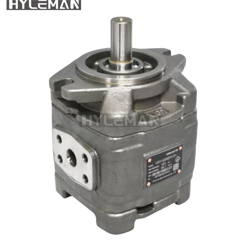 Ningbo-Hyleman-Hydraulic-Co-Ltd- 41 Ningbo-Hyleman-Hydraulic-Co-Ltd- 41