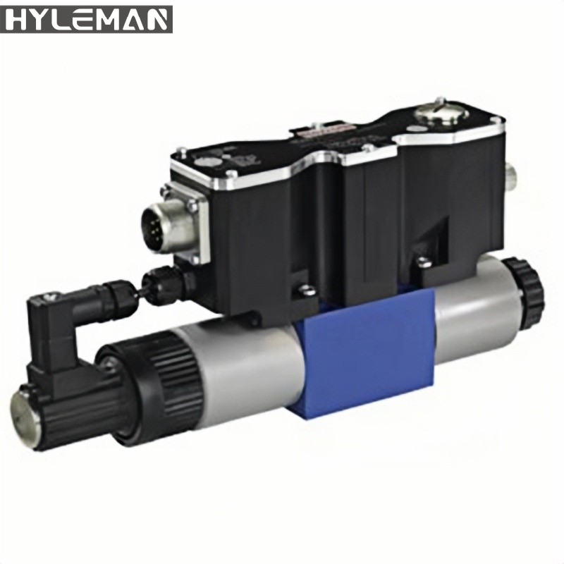 240bd0340edda6517cc9c64fe2ab6f76 240bd0340edda6517cc9c64fe2ab6f76