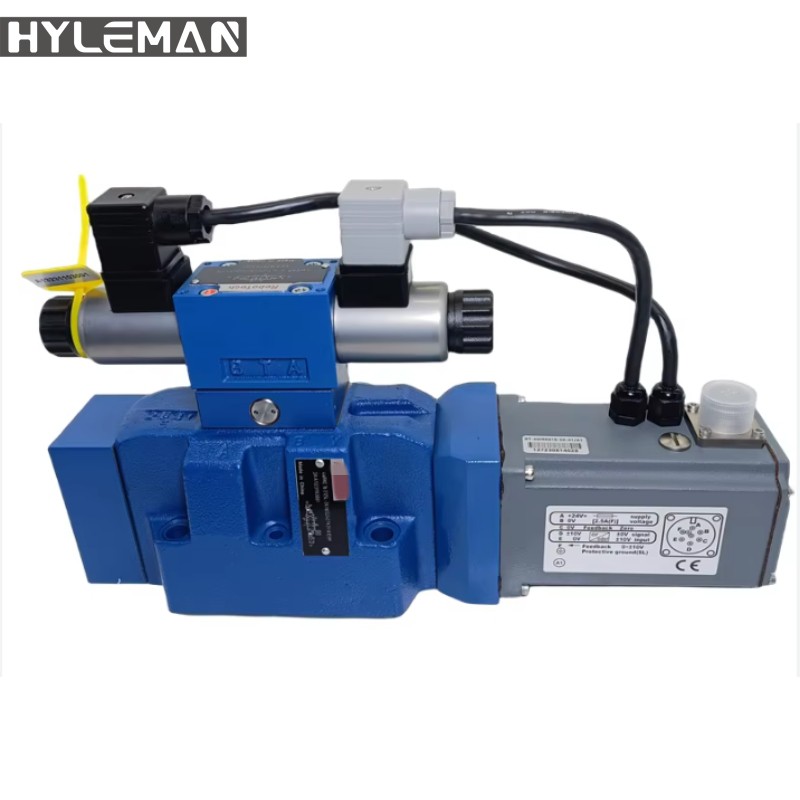 5762adf8416bb5b7aae4fa1865a8b8fe 5762adf8416bb5b7aae4fa1865a8b8fe