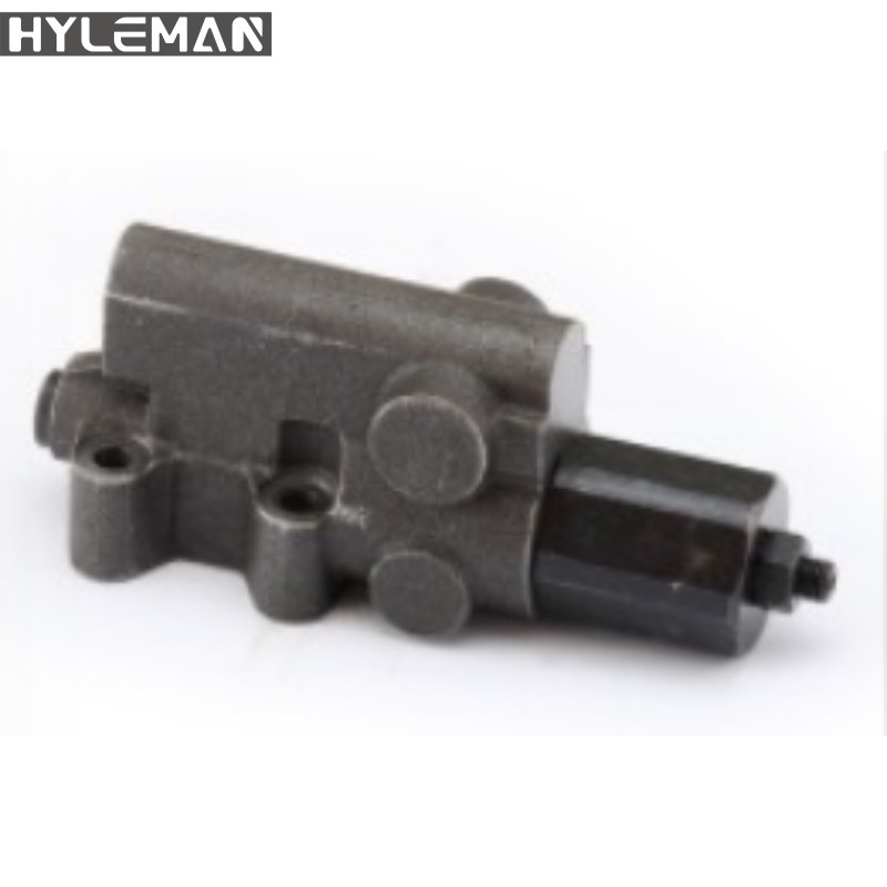 3ae8c155a6a2c7ec61108272403d657f 3ae8c155a6a2c7ec61108272403d657f