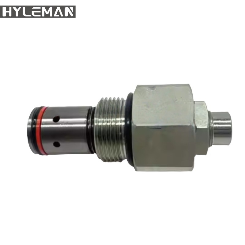 705a63b11ade9cfd36a945388198e358 705a63b11ade9cfd36a945388198e358