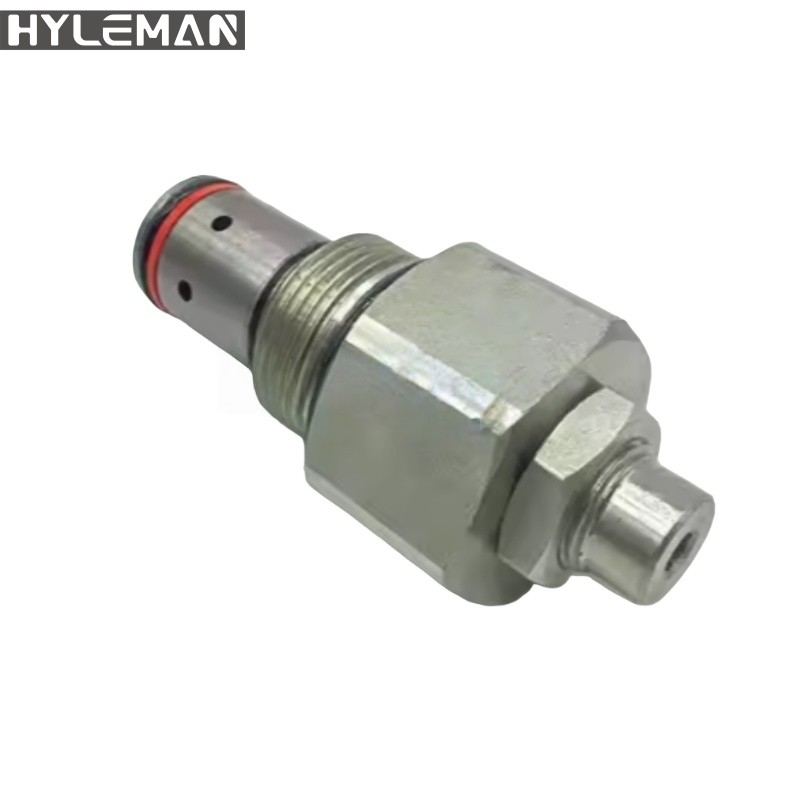 653ddb1c832dccd4a430adb8d8f37bdf 653ddb1c832dccd4a430adb8d8f37bdf