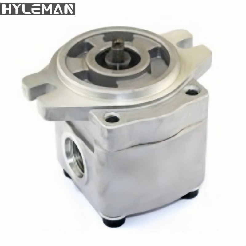 5e48c8f9d2a6395351b0825438c3613a 5e48c8f9d2a6395351b0825438c3613a