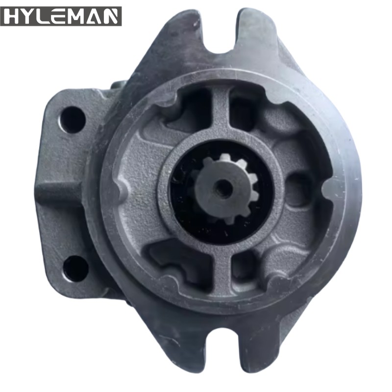 b44baeb477aff10f9cbe73ace238376c b44baeb477aff10f9cbe73ace238376c