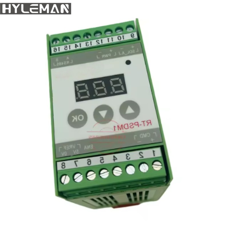 f66c74663d8481dfa829c1710c6cd4d1