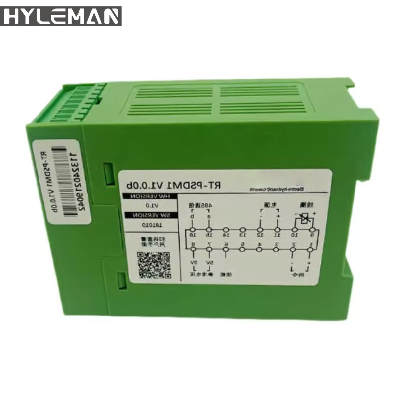 e983413fd0a2f215fbc6e7a910175fe1