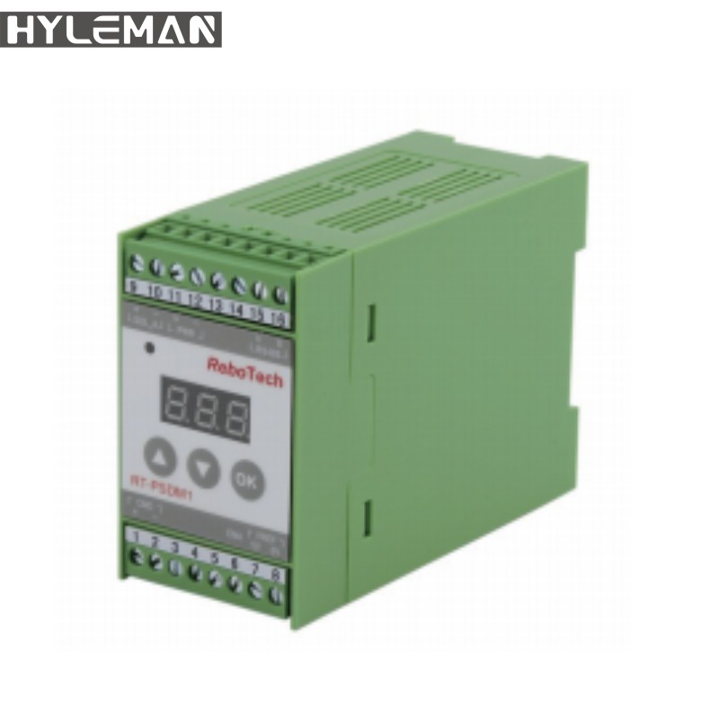 d9389430bdc5fc63191fd148301922eb