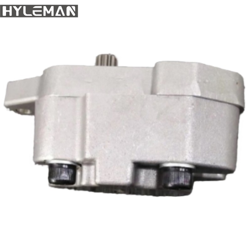 0c39ab276959cc2f18421b907306c705