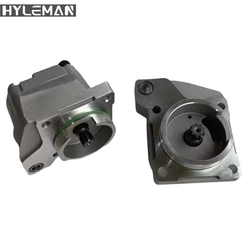 f94c630e4e59eba86dc175ac038c6432