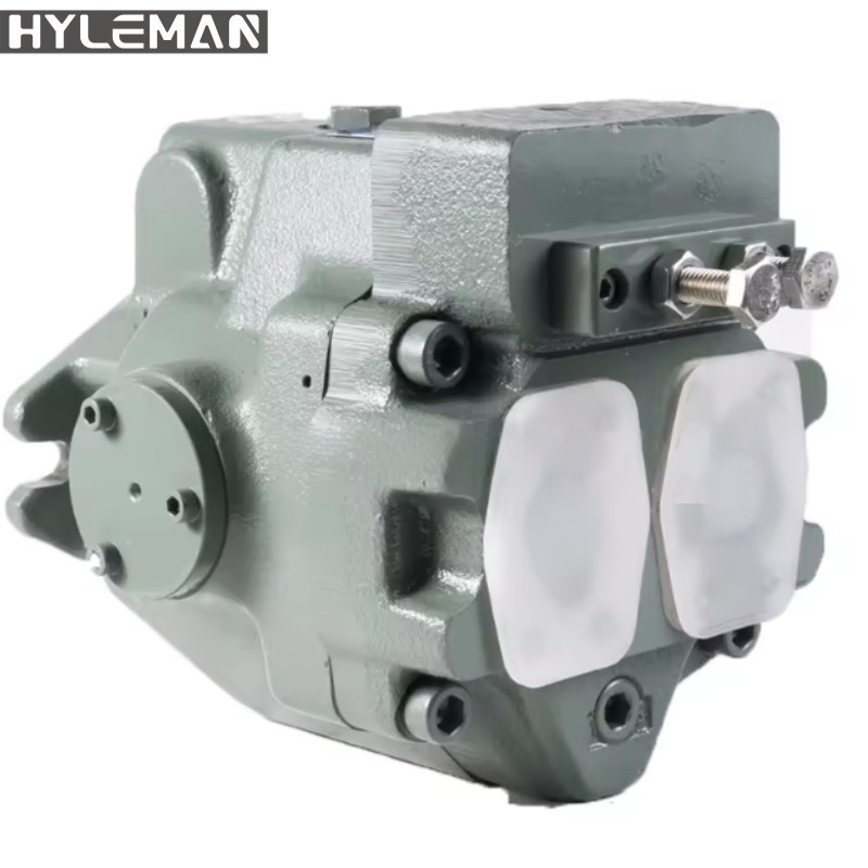 21e11a3354b652dd97aeebcac3d373ca 21e11a3354b652dd97aeebcac3d373ca