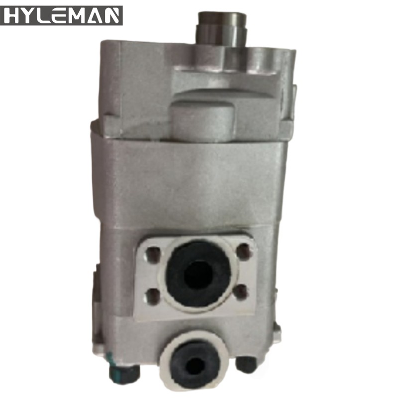 f330c265ebcbc2d1373f8e04ae63130c f330c265ebcbc2d1373f8e04ae63130c