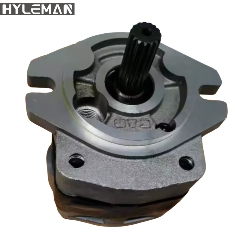 08d98e249b08272594ee3f3ae1046d3c 08d98e249b08272594ee3f3ae1046d3c