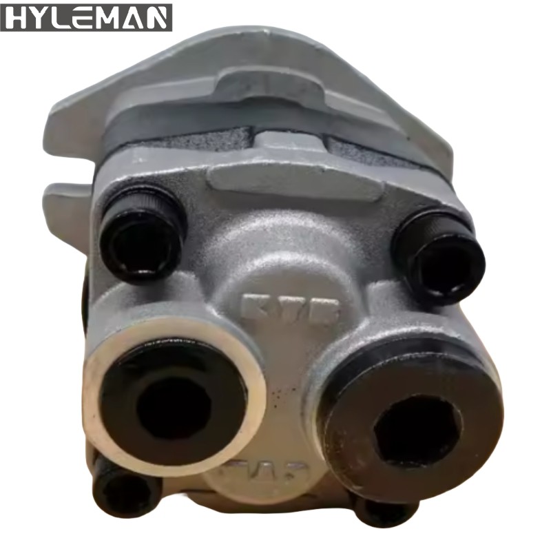 2feed85463d3c66883f728501b78d1df 2feed85463d3c66883f728501b78d1df