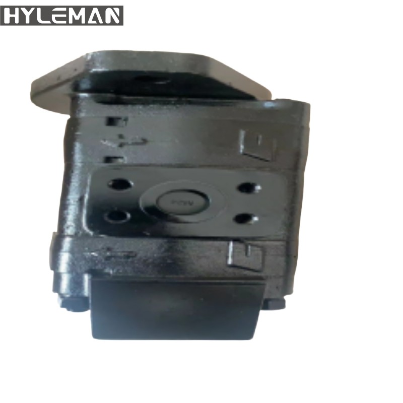 102f4f657fd9bbbba67c64b5591cdf4a 102f4f657fd9bbbba67c64b5591cdf4a