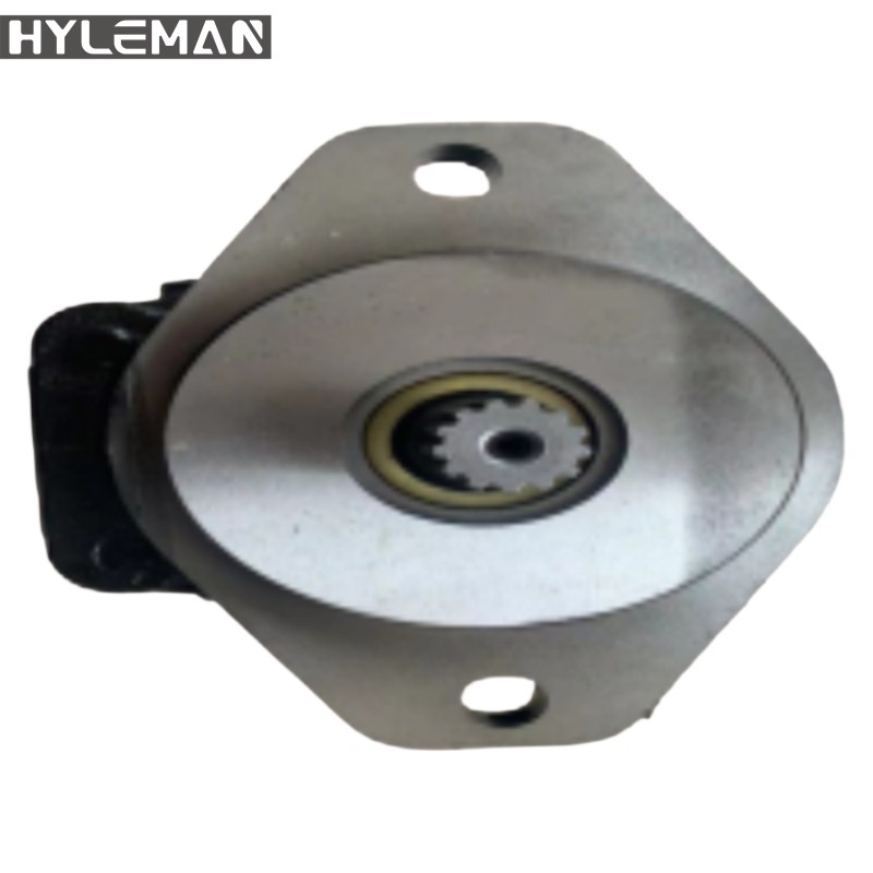 1de17753abfd1aaa51d823b022efd987 1de17753abfd1aaa51d823b022efd987