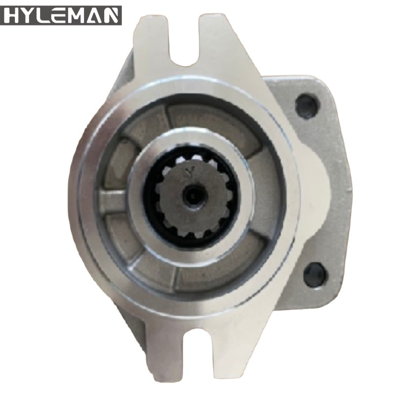 a268e1b960d335b8e4c570abdd3889be a268e1b960d335b8e4c570abdd3889be