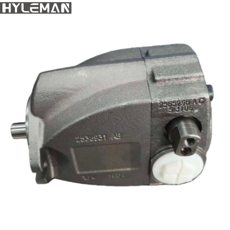 A1VO018DNC20010BRVA2K31000000-0 1 A1VO018DNC20010BRVA2K31000000-0 1